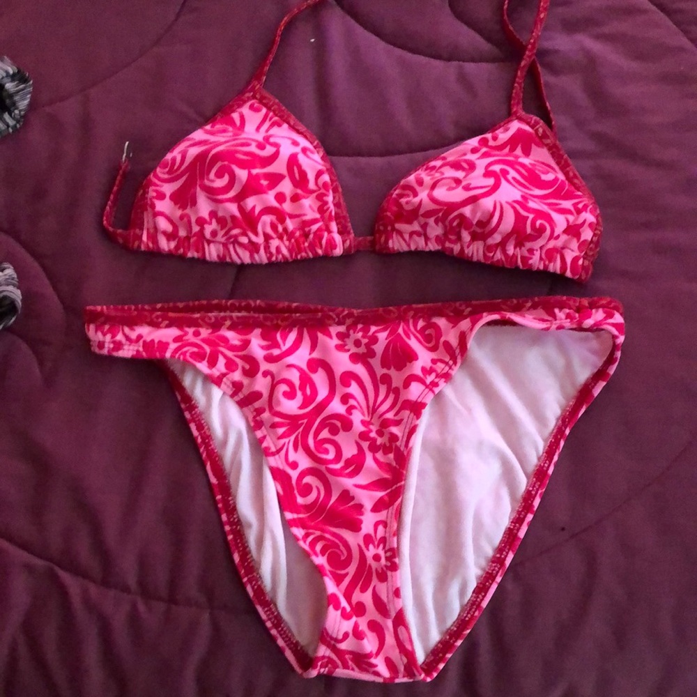 Bikini